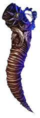 Abberath's Horn