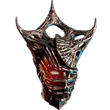 Archdemon Crown