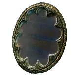 Atziri's Mirror