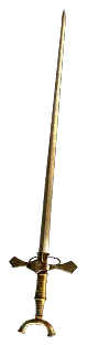 Aurumvorax