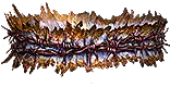 Binds of Bloody Vengeance