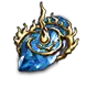 Blazing Salvo