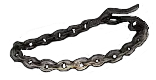 Chain Belt