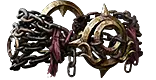 Chain of Endurance
