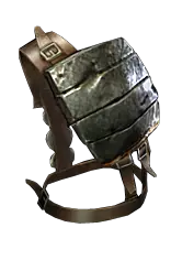 Chestplate