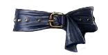 Cloth Belt