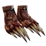 Cloudwhisper Boots