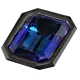 Cobalt Jewel