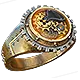 Cogwork Ring