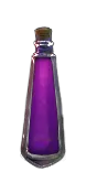 Colossal Hybrid Flask