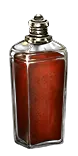 Colossal Life Flask