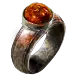 Coral Ring