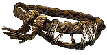 Cord Belt