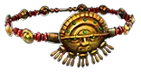 Coward's Chains