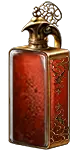 Divine Life Flask