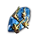 Divine Retribution