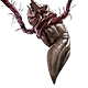 Doedre's Tongue