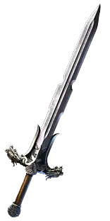 Doomsower