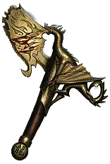 Dyadus