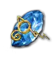 Elemental Weakness