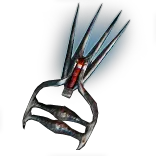 Essentia Sanguis
