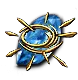 Eye of Winter
