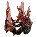 Gale Crown