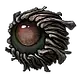 Ghastly Eye Jewel