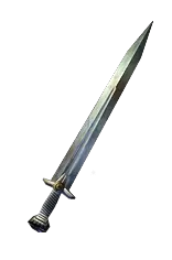 Gladius