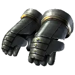 Goliath Gauntlets