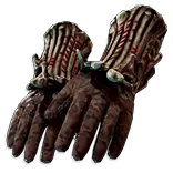 Gruelling Gauntlets