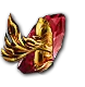 Holy Flame Totem