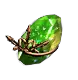Ice Trap