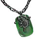 Karui Charge