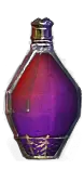 Large Hybrid Flask