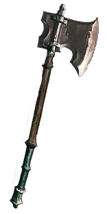 Limbsplit