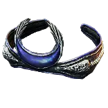 Lunaris Circlet