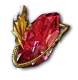 Molten Shell