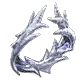 Mutewind Seal