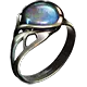 Opal Ring