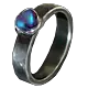 Paua Ring