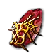 Petrified Blood