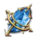 Purifying Flame