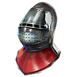 Reaver Helmet