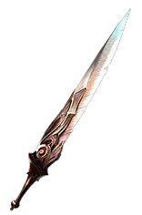 Replica Dreamfeather