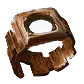 Replica Voideye