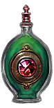 Ruby Flask