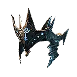 Runic Crest