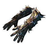 Runic Gages
