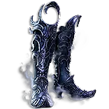 Scornflux